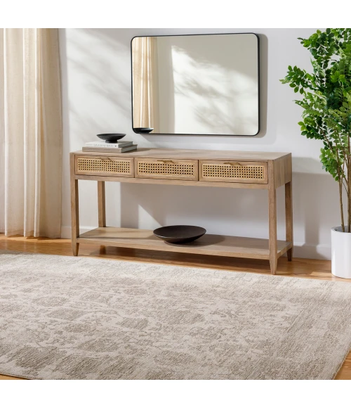 Livabliss Masterpiece Rug MPC2301