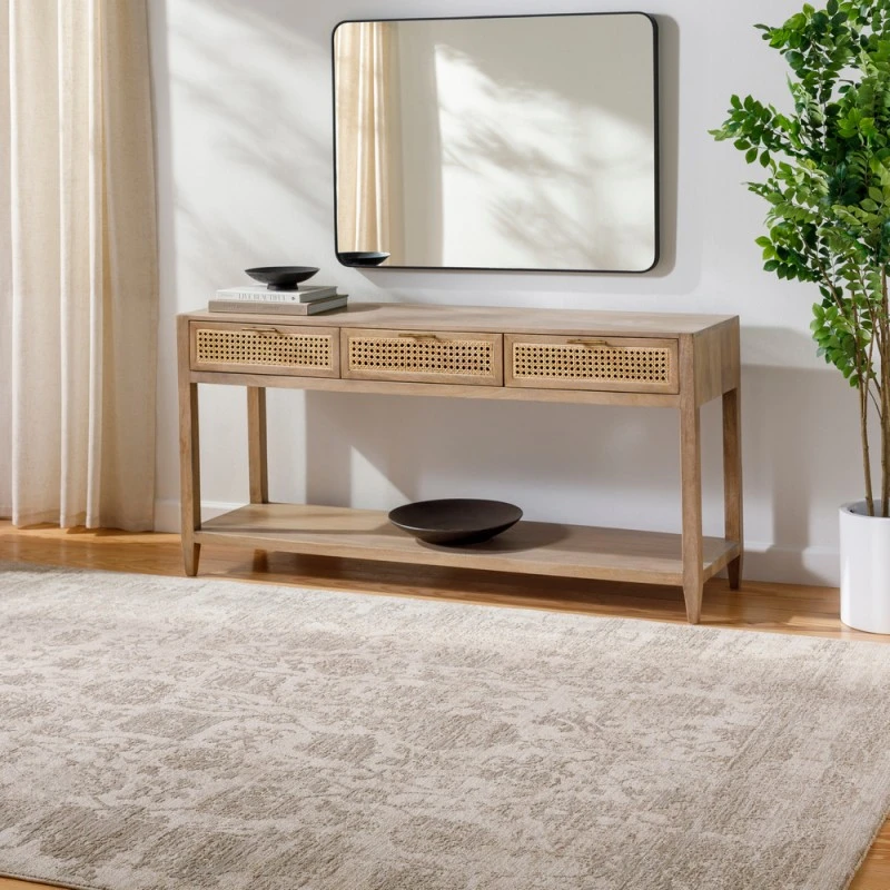 Livabliss Masterpiece Rug MPC2301
