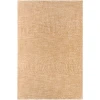 Livabliss Masterpiece MPC2302 Light Grey Taupe Area Rug 12 ft. X 15 ft. Rectangle