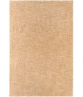 Livabliss Masterpiece Rug MPC2302