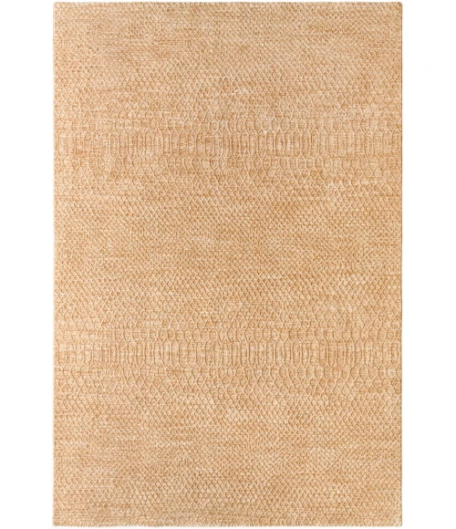 Livabliss Masterpiece Rug MPC2302