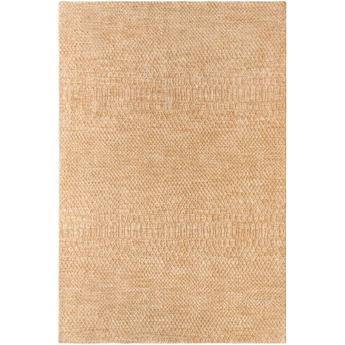 Livabliss Masterpiece Rug MPC2302