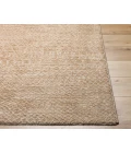 Livabliss Masterpiece Rug MPC2302