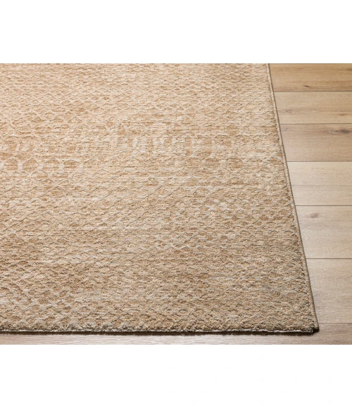 Livabliss Masterpiece Rug MPC2302