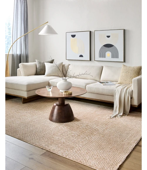 Livabliss Masterpiece Rug MPC2302