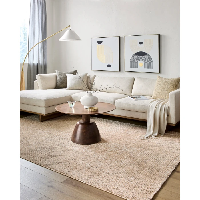 Livabliss Masterpiece Rug MPC2302
