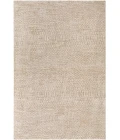 Livabliss Masterpiece Rug MPC2303