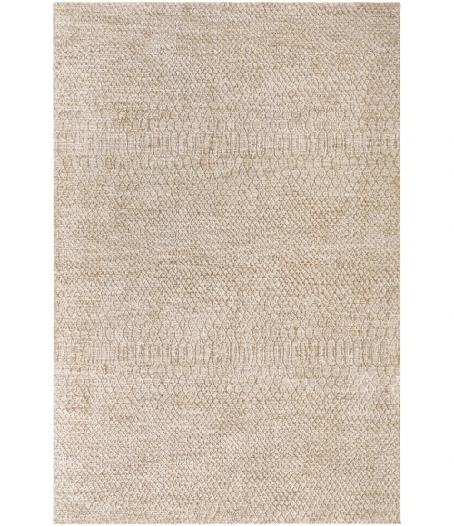 Livabliss Masterpiece Rug MPC2303