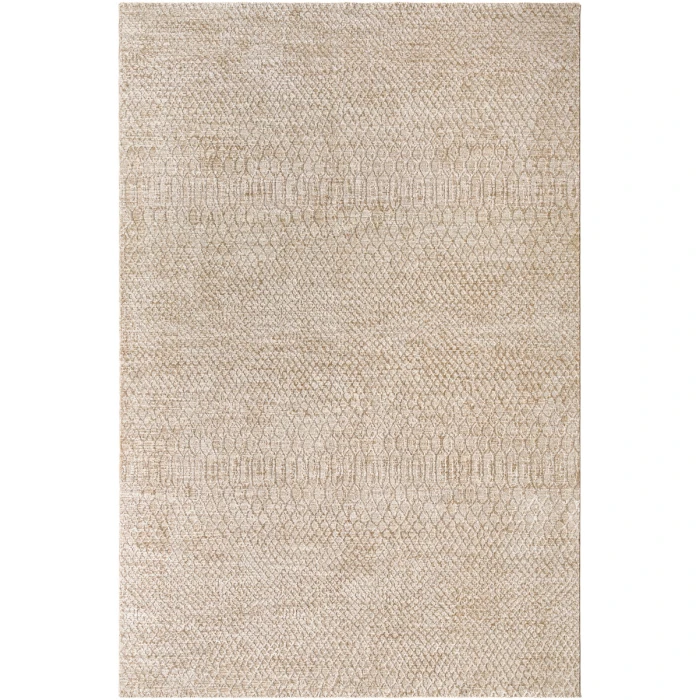 Livabliss Masterpiece Rug MPC2303