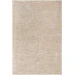 Livabliss Masterpiece MPC2303 Taupe Light Grey Area Rug 12 ft. X 15 ft. Rectangle