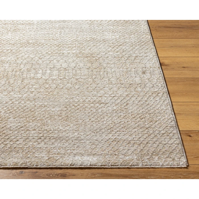 Livabliss Masterpiece Rug MPC2303