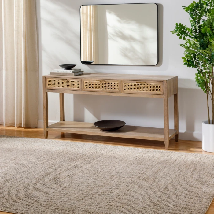 Livabliss Masterpiece Rug MPC2303