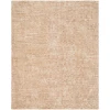 Livabliss Masterpiece MPC-2304 12 ft. x 15 ft. Rectangle Rug