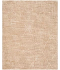 Masterpiece MPC-2304 67" x 96" Machine Woven Rug