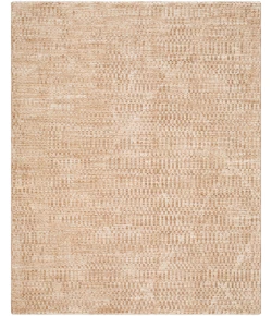 Livabliss Masterpiece MPC-2304 6 ft. 7 in. x 9 ft. 6 in. Rectangle Rug