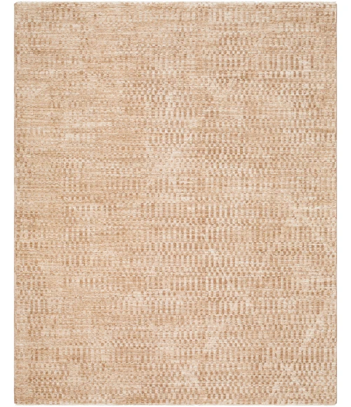 Masterpiece MPC-2304 67" x 96" Machine Woven Rug