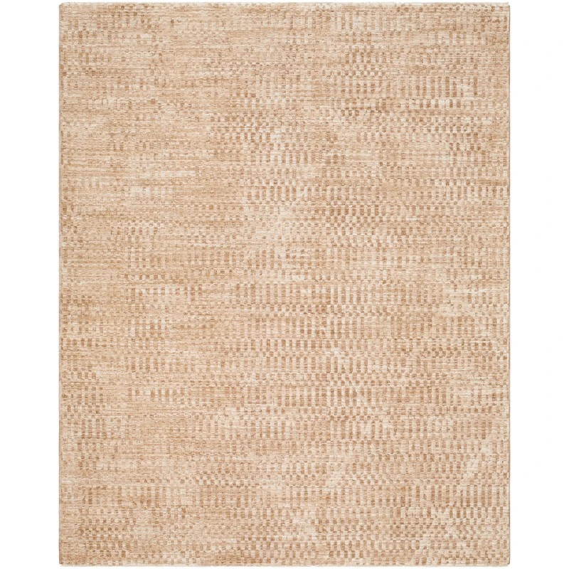 Masterpiece MPC-2304 12 x 15 Machine Woven Rug