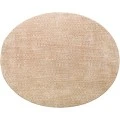 Masterpiece MPC-2304 67" x 67" Machine Woven Rug