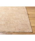 Masterpiece MPC-2304 67" x 96" Machine Woven Rug