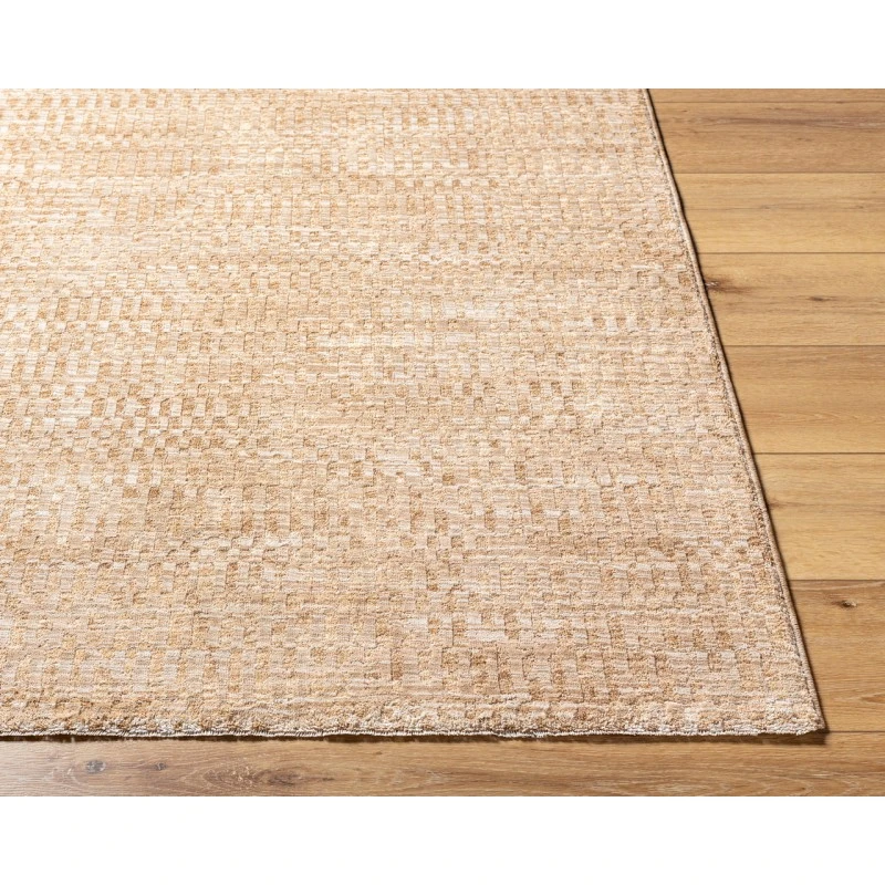Masterpiece MPC-2304 12 x 15 Machine Woven Rug