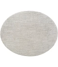 Masterpiece MPC-2305 53" x 53" Machine Woven Rug
