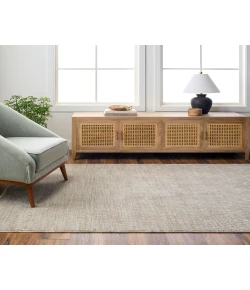 Livabliss Masterpiece MPC-2305 5 ft. 3 in. x 5 ft. 3 in. Round Rug