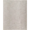 Livabliss Masterpiece MPC-2305 12 ft. x 15 ft. Rectangle Rug