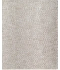 Masterpiece MPC-2305 12 x 15 Machine Woven Rug
