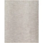 Livabliss Masterpiece MPC-2305 6 ft. 7 in. x 9 ft. 6 in. Rectangle Rug