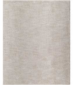 Livabliss Masterpiece MPC-2305 12 ft. x 15 ft. Rectangle Rug