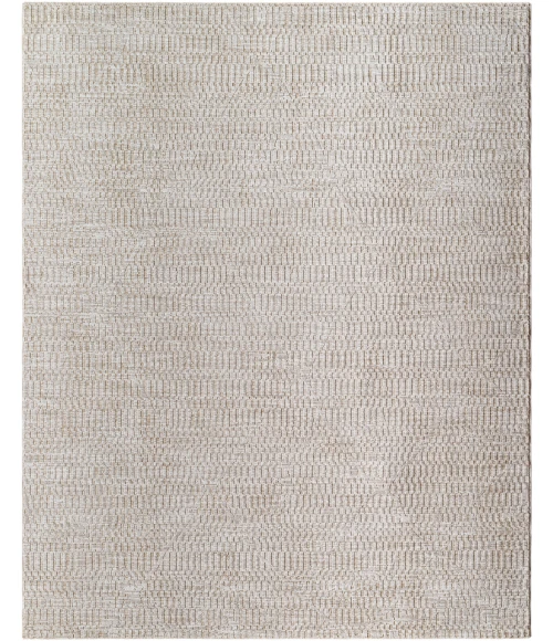 Masterpiece MPC-2305 12 x 15 Machine Woven Rug