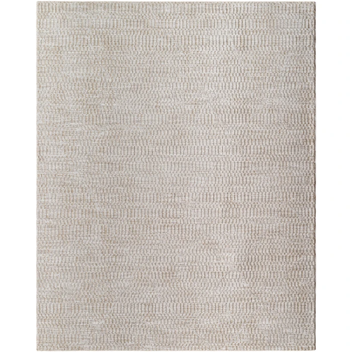 Masterpiece MPC-2305 710" x 102" Machine Woven Rug
