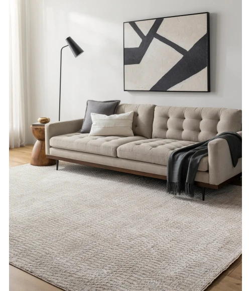 Masterpiece MPC-2305 12 x 15 Machine Woven Rug