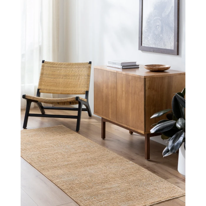 Livabliss Masterpiece Rug MPC2306
