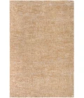 Livabliss Masterpiece Rug MPC2306