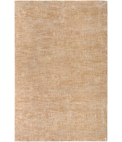Livabliss Masterpiece Rug MPC2306