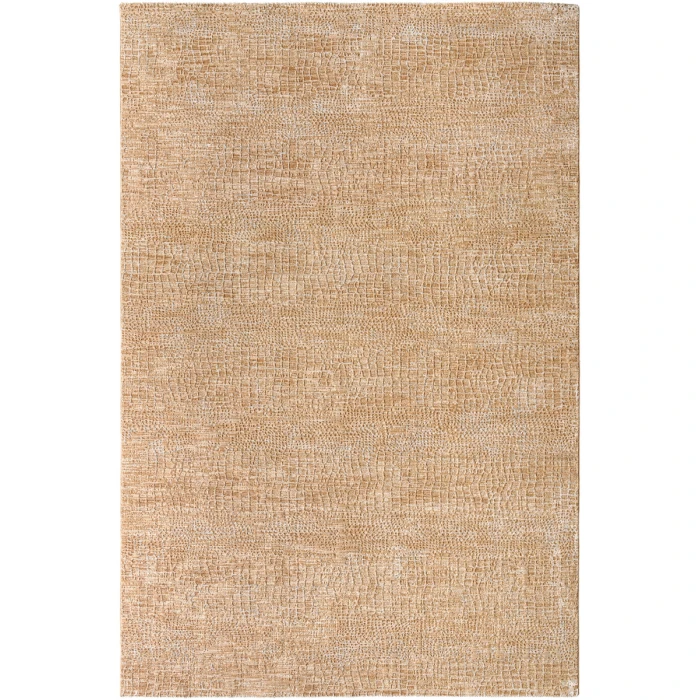 Livabliss Masterpiece Rug MPC2306