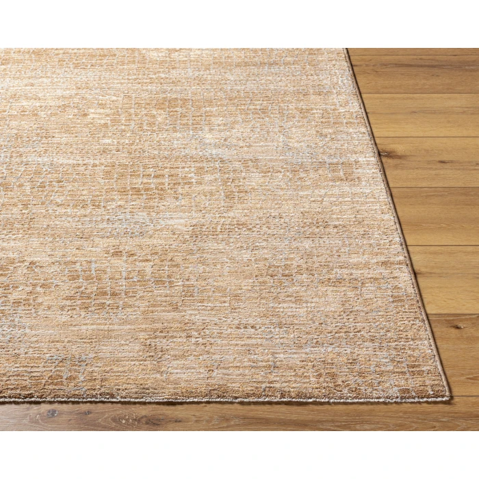 Livabliss Masterpiece Rug MPC2306
