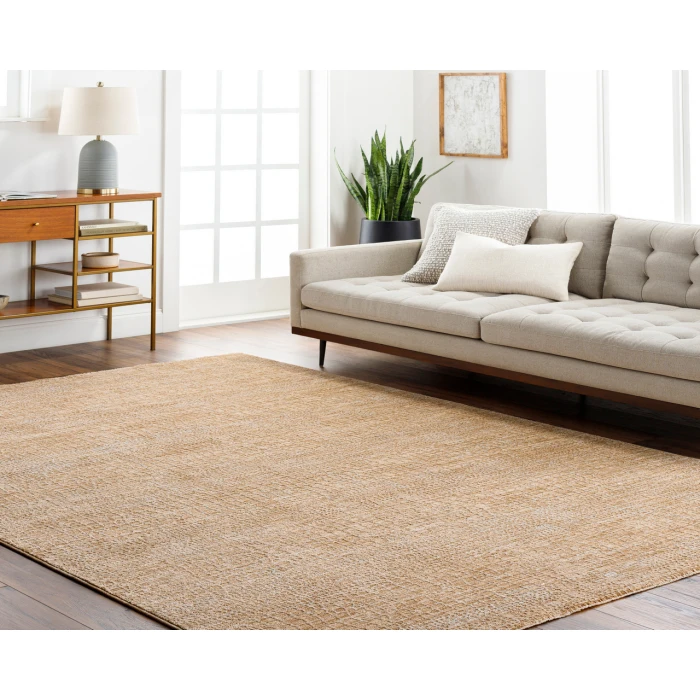 Livabliss Masterpiece Rug MPC2306