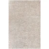 Livabliss Masterpiece MPC2307 Taupe Light Grey Area Rug 2 ft. X 2 ft. 11 in. Rectangle