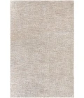 Livabliss Masterpiece Rug MPC2307
