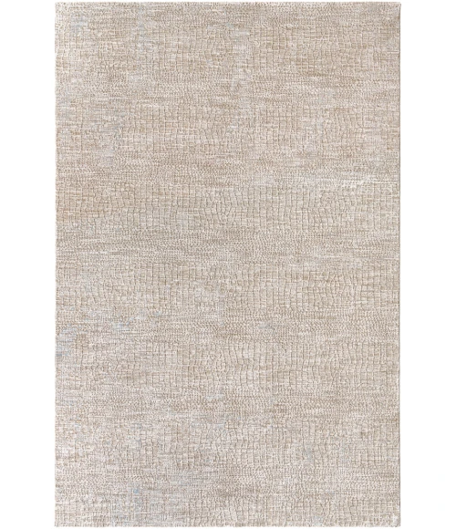 Livabliss Masterpiece Rug MPC2307