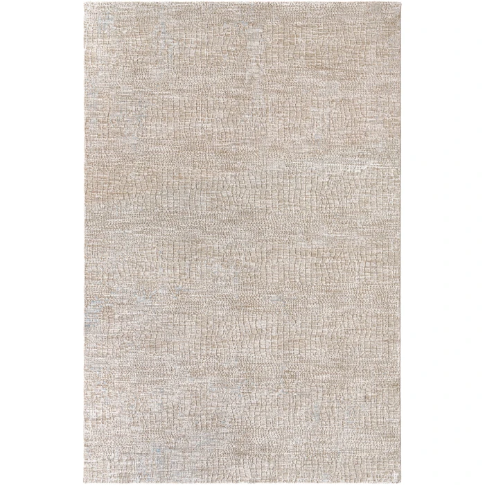Livabliss Masterpiece Rug MPC2307