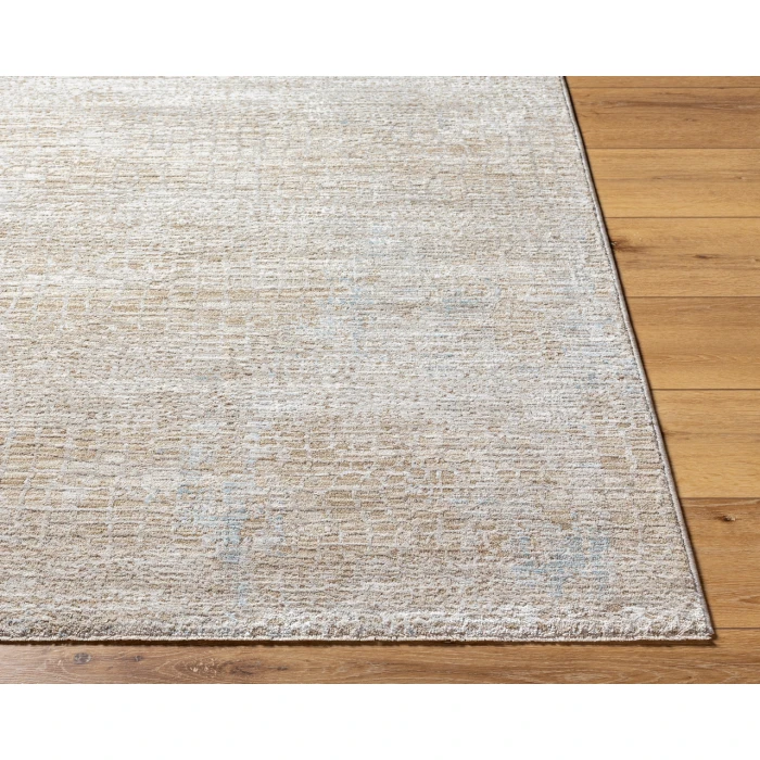 Livabliss Masterpiece Rug MPC2307