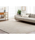 Livabliss Masterpiece Rug MPC2307