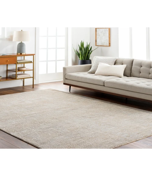 Livabliss Masterpiece Rug MPC2307