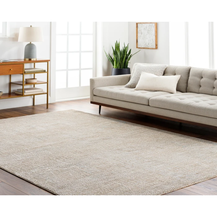Livabliss Masterpiece Rug MPC2307