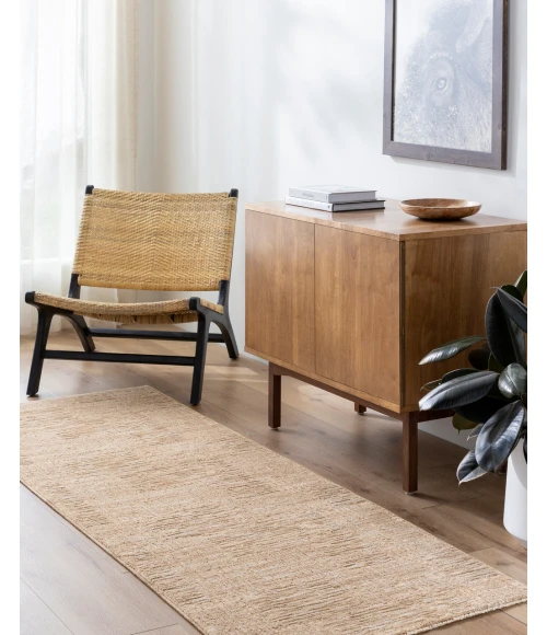 Livabliss Masterpiece Rug MPC2308