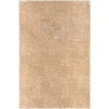 Livabliss Masterpiece MPC2308 Light Grey Taupe Area Rug 2 ft. 8 in. X 10 ft. Runner