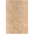 Livabliss Masterpiece Rug MPC2308